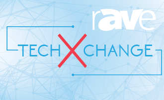 techXchange Episode 7: A Woman of Drones