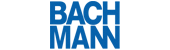 BachMann_logo