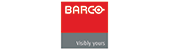 Barco_logo