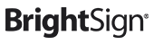 BrightSign_logo