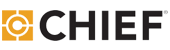 Chief_logo