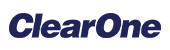 ClearOne_logo
