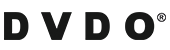 DVDO_logo