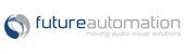 Futureautomation_logo