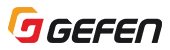 Gefen_logo