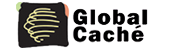 GlobalCache_logo