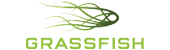 GrassFish_logo