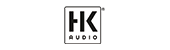 HKAudio_logo