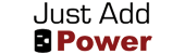 JustAddPower_logo