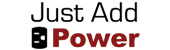 JustAddPower_logo