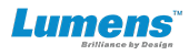 Lumens_logo