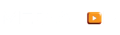 Medialon_logo