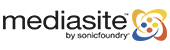 Mediasite_logo