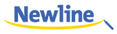 Newline_logo