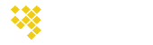 ONELAN_logo