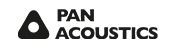 PanAcoustics_logo