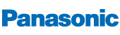 Panasonic_logo