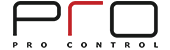 ProControl_logo