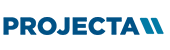 Projecta_logo