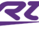 RTI Promotes Mike Everett to VP of Sales and Marketing, Americas