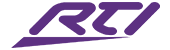 RTI_logo