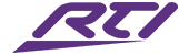 RTI_logo