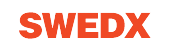 SWEDX_logo