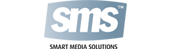 SmartMediaSolutions_logo