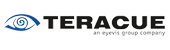 Teracue_logo