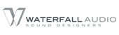 Waterfallaudio_logo