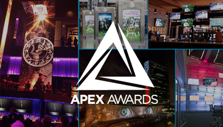 apex-awards-0815