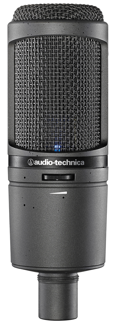 audio-technica-0815