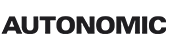 autonomic_logo