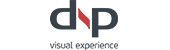 dnp_logo