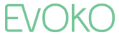 evoko_logo