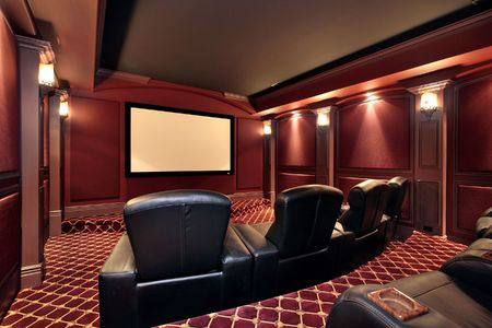 hometheater-0815