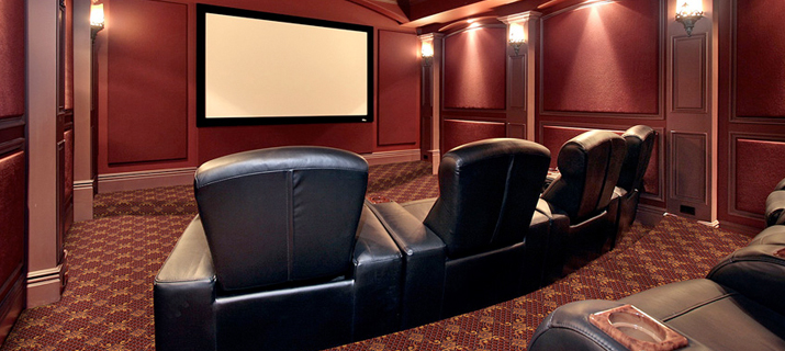 hometheaterfeat_0814