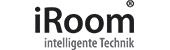 iRoom_logo