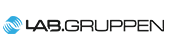 labgruppen_logo