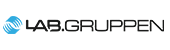 labgruppen_logo