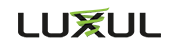 luxul_logo