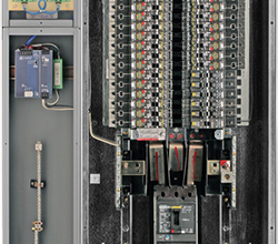 LynTec Expands RPC Panel Lineup to Support More Circuit Breakers Per Panel