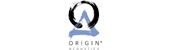 orginacoustics_logo