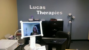 Telepresence Robots Turn Video Collaboration Into a Workforce Multiplier