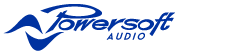 powersoft-logo