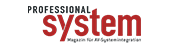 professionalsystemlogo