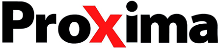 proxima-logo-0815