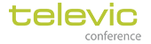 televic_logo