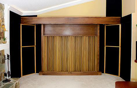 towers-acoustic-treatment-0815