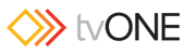 tvONE_logo